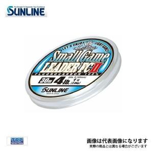 クレイジーオーシャン フラッシュリーダー FL-805 8号-5m 爆買