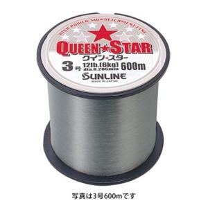 クレイジーオーシャン フラッシュリーダー FL-805 8号-5m 爆買