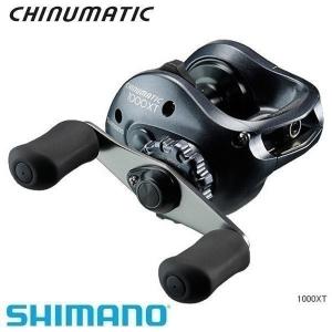 黒鯛工房 BLACKY THE アスリート落し込み HISPEED 85-DB ブルーチタン