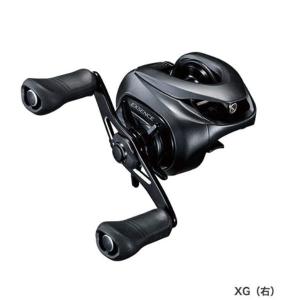 シマノ エクスセンス DC XGRIGHT 数量限定