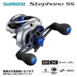 シマノ（SHIMANO） 21 バルケッタ 100DH-HG (右巻き・ダブルハンドル