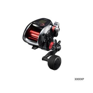 18 プレイズ 3000XP ライン無し シマノ...の商品画像