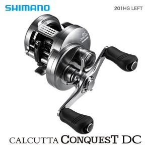 シマノ (取寄せ 5月末頃メーカー生産予定) ( 送料無料 ) 20 シマノ (取寄せ 5月末頃メーカー生産予定) ( 送料無料 ) 20
