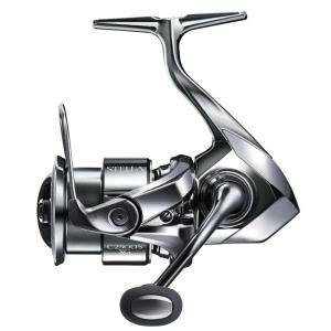 シマノ（SHIMANO） 18 ステラ C2500SHG / スピニングリール : つり具の