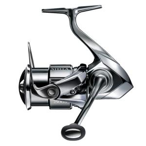 シマノ 『パーツ販売』 22 ステラ 2500SHG スプール組 04388/10S7J 純正パーツ 返品不可商品 (※2) : フィッシングマックス - 通販 - Yahoo!ショッピング シマノ 『パーツ販売』 22 ステラ 2500SHG スプール組 04388/10S7J 純正パーツ 返品不可商品 (※2) : フィッシングマックス - 通販 - Yahoo!ショッピング