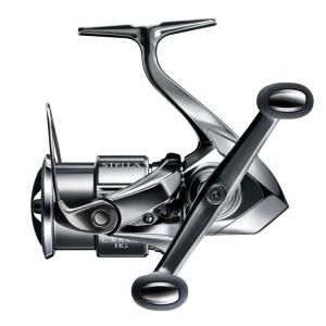 シマノ 『パーツ販売』 22 ステラ C3000XG スプール組 04392/100AC