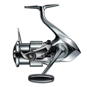 22 ステラ 3000MHG 2022年新製品 リール スピニングリール｜fishingmax-webshop