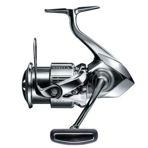 シマノ（SHIMANO） 19 ステラ SW 4000HG (2020年追加) リール