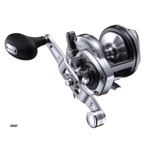 目玉商品】釣武者 Tsuri Musha CLS スプール (幻覇王40、トーナメントZ