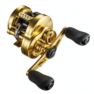 シマノ（SHIMANO） 22 SLX DC XT70 2022年新製品 リール ベイトリール
