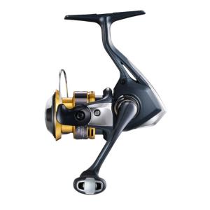 シマノ（SHIMANO） 17 セドナ 8000 リール 初心者 入門 オススメ 最初