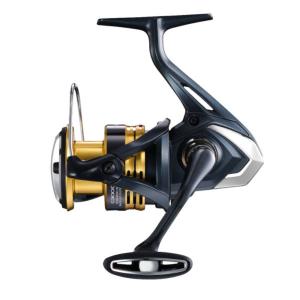 DAIWA（ダイワ） 17エクセラー 2004H ／スピニングリール