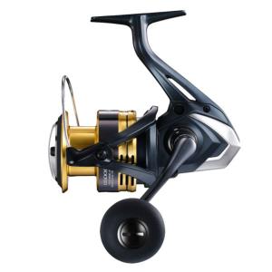シマノ（SHIMANO） 21ナスキー C5000XG : つり具の銭屋 - 通販 - Yahoo