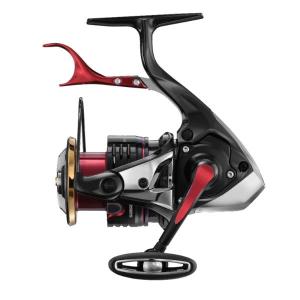 DAIWA（ダイワ） 24 レブロス LT2500S-DH 2024年新製品 爆買