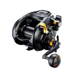 シマノ（SHIMANO） ( 只今 欠品中 ) 21 ビーストマスター BG 165