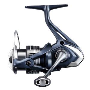 シマノ 17 サハラ 4000XG 数量限定特価品 リール スピニング