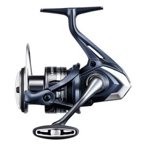 シマノ（SHIMANO） ( 純正パーツ ) 22ステラ C2500S 0001 ドラグノブ組
