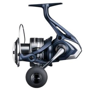 シマノ 22 ミラベル C5000XG 2022年新製品｜fishingmax-webshop