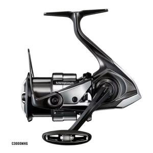 DAIWA（ダイワ） 17 セオリー 2506 /スピニングリール : つり具の銭屋