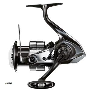 シマノ 24 メタニウム DC 71HG WEB限定特価 : フィッシングマックス