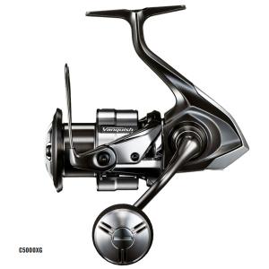 DAIWA（ダイワ） (数量限定)ダイワ×デプス LIMITED 2018年限定モデル