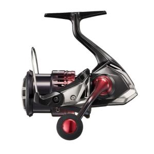DAIWA（ダイワ） 18エメラルダスAIR LT3000S−CXH