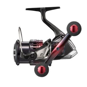 シマノ 22 セフィア BB C3000SDH 2022年新製品｜fishingmax-webshop