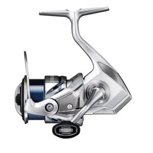 ダイワ 23 レガリス LT 2000S-P 爆買 : フィッシングマックス - 通販