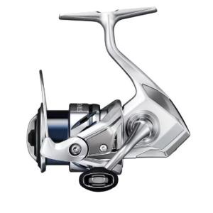 ダイワ 23 レガリス LT 2500S-DH 爆買 : フィッシングマックス - 通販