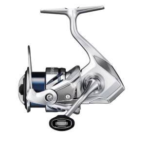 セール中【超軽巻きチューニング 極】23 レガリス LT 2000S-P セール中【超軽巻きチューニング 極】23 レガリス LT 2000S-P セール中