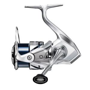 ダイワ 23 レガリス LT 6000D-H 爆買 : フィッシングマックス - 通販
