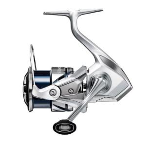 ダイワ 23 レガリス LT 2000S-P 爆買 : フィッシングマックス - 通販