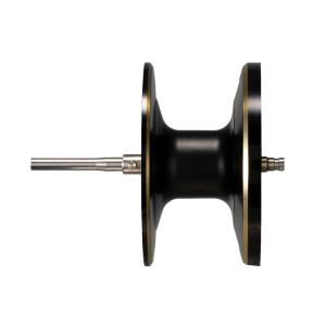 シマノ '19 オシアジガー F カスタム 1500HG(右) スプール シマノ '19 オシアジガー F カスタム 1500HG(右) スプール 19