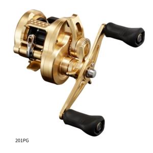 シマノ 24 メタニウム DC 70XG WEB限定特価 : フィッシングマックス