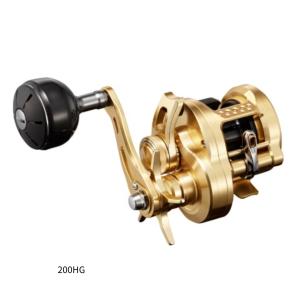 シマノ（SHIMANO） 22 タコマスターエクスチューン S175 2022年新製品