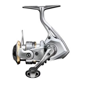 シマノ 23 セドナ 500｜fishingmax-webshop