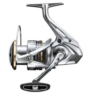 シマノ（SHIMANO） 純正スプール 18 ステラ C5000XG スプール組