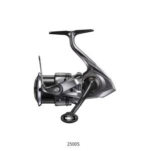 SHIMANO（シマノ） ヴァンフォード C3000XG（24年モデル） WEB限定特価