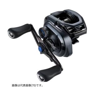 シマノ 24 SLX 71 2024年新製品｜fishingmax-webshop