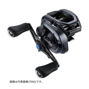 シマノ 24 スコーピオン MD 200HG : フィッシングマックス - 通販