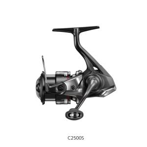 シマノ ソアレ XR S76UL-S 2021製品 大型便A : フィッシング シマノ ソアレ XR S76UL-S 2021製品 大型便A : フィッシング