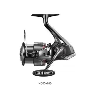 ★美品★LINE付き★ ダイワ　フリームスLT5000S-CXH DAIWA（ダイワ） 19 フリームス LT 5000S-CXH リール スピニングリール