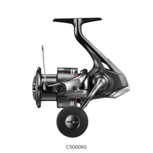 DAIWA（ダイワ） 20 ルビアス LT3000-C /スピニングリール : つり具の