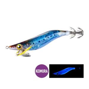 シマノ セフィアクリンチ フラッシュブースト 3号 019 オレンジ