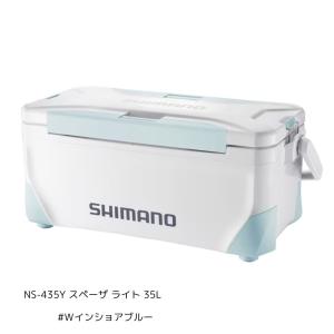 DAIWA（ダイワ） 22 クールラインアルファ S2500 GF モスグリーン