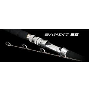 シマノ（SHIMANO） バンディット 落し込み H230 （18 BANDIT