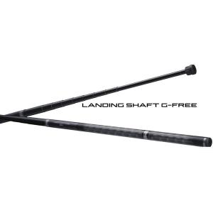 ヴァンキッシュ C2000S 予備スプールC2500S付き シマノ（SHIMANO） （パーツ） 23 ヴァンキッシュ C2000S スプール組