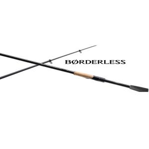 シマノ（SHIMANO） (取寄せ 2月末頃メーカー生産予定) ☆シマノ 22