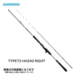 シマノ（SHIMANO） ( 純正パーツ/穂先のみ ) 15 ライトゲームSS