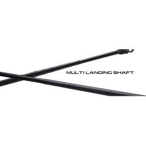 コアマン　ランディングシャフト　ステー コアマン ウェーディングネットシャフトステー - コアマン WebShop